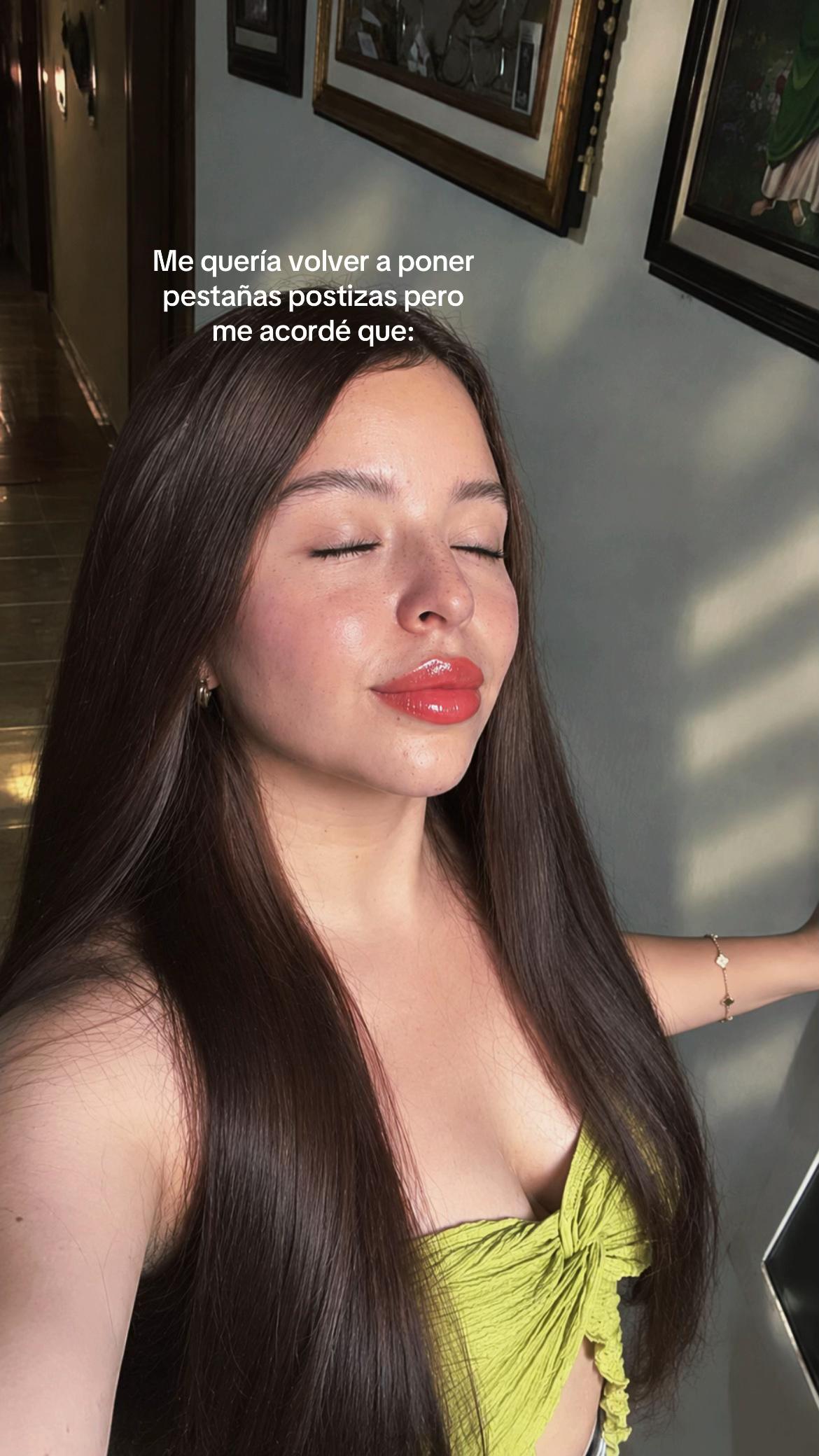 @Jaquie