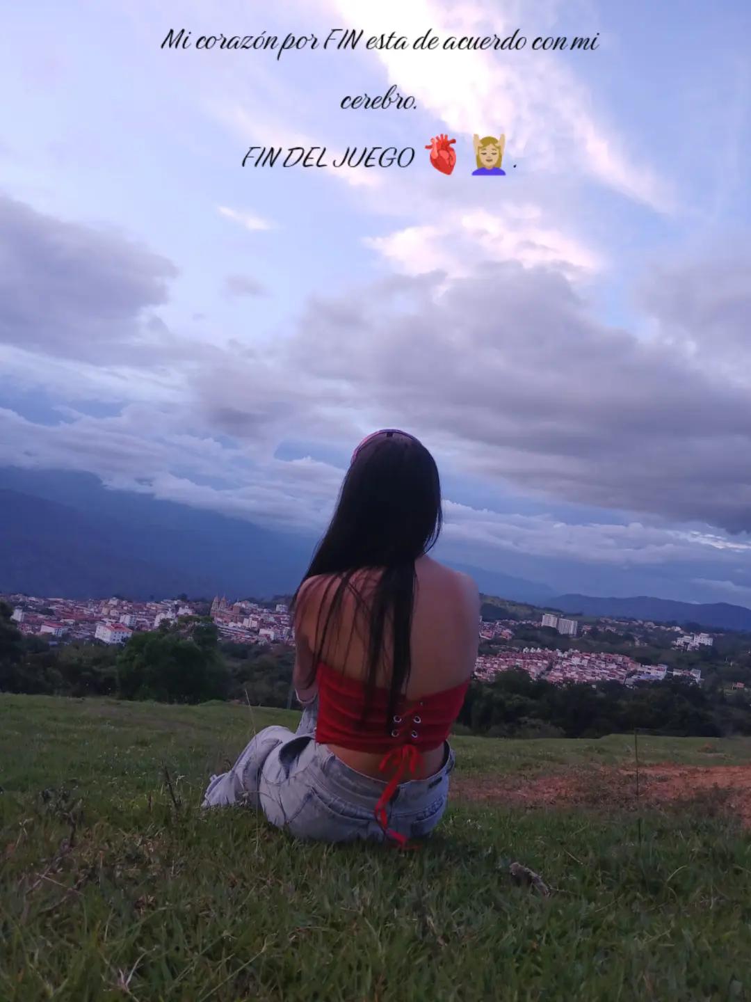 @Nicol Yajaira