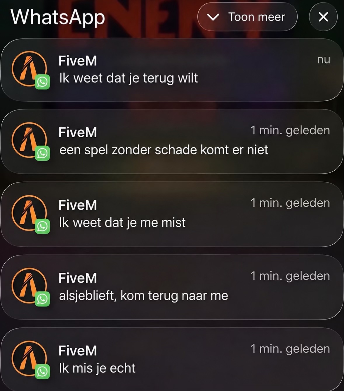 @Portak-NL