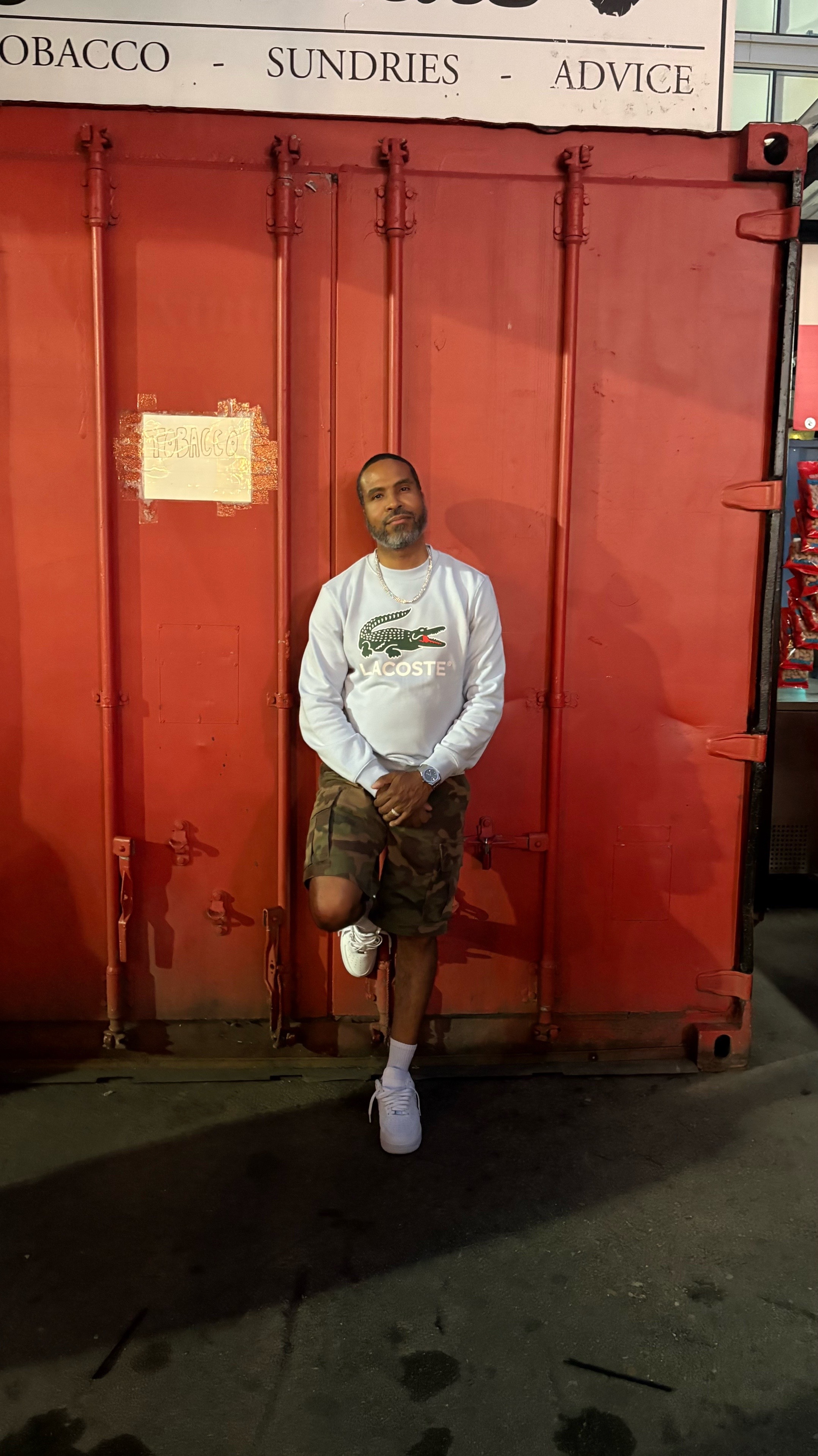 @RicoDeBarge