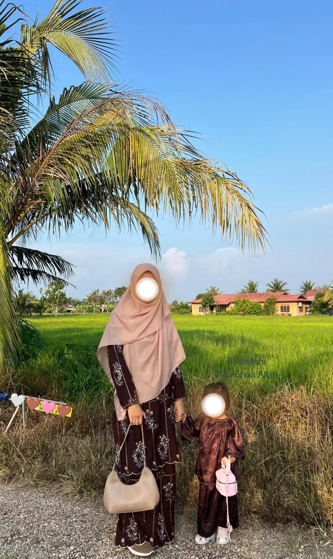 @Irma Nordin