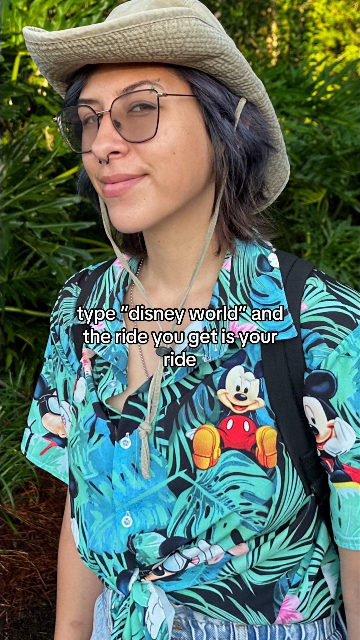 @cosMo