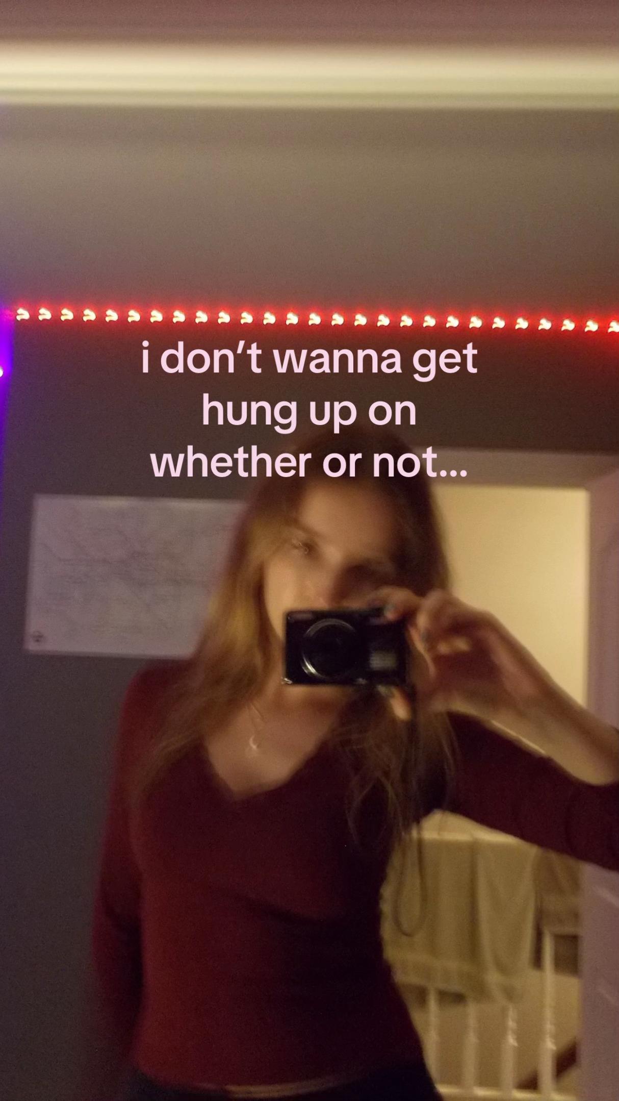 @h ๐