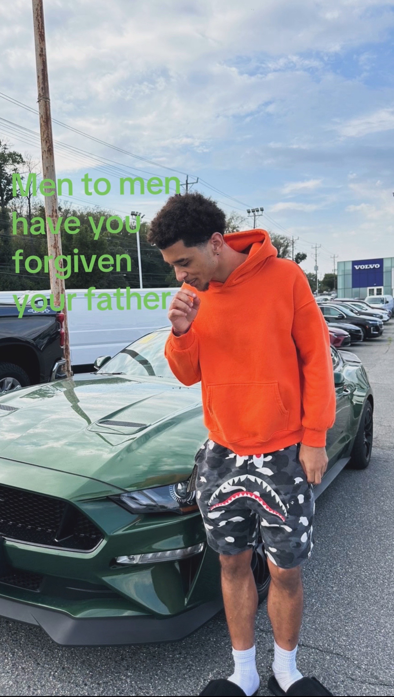 @️kalo
