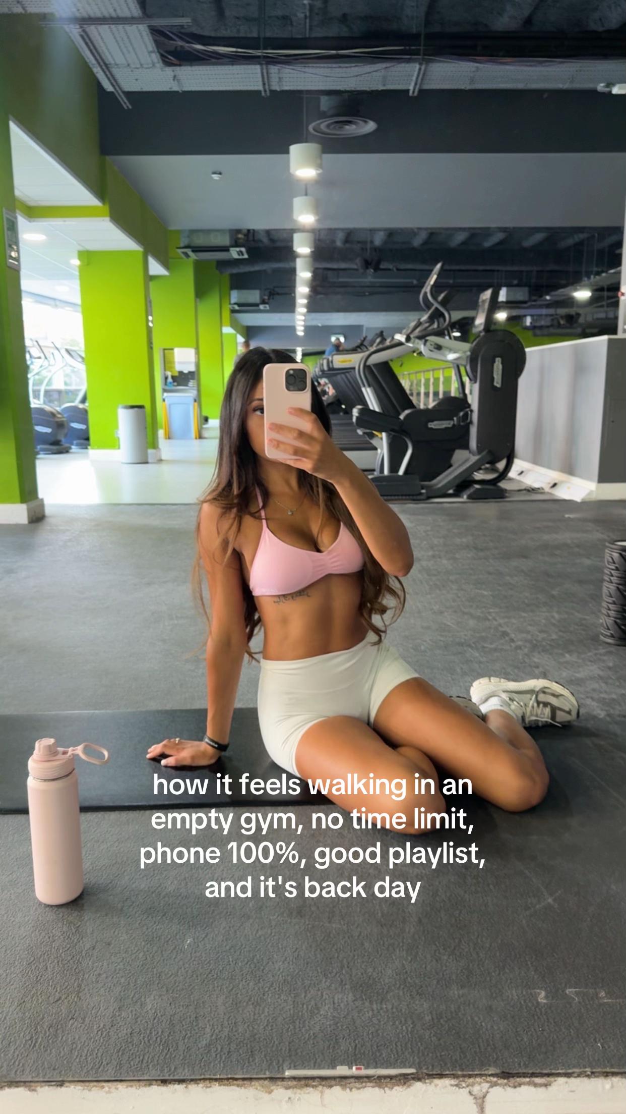 @Tia