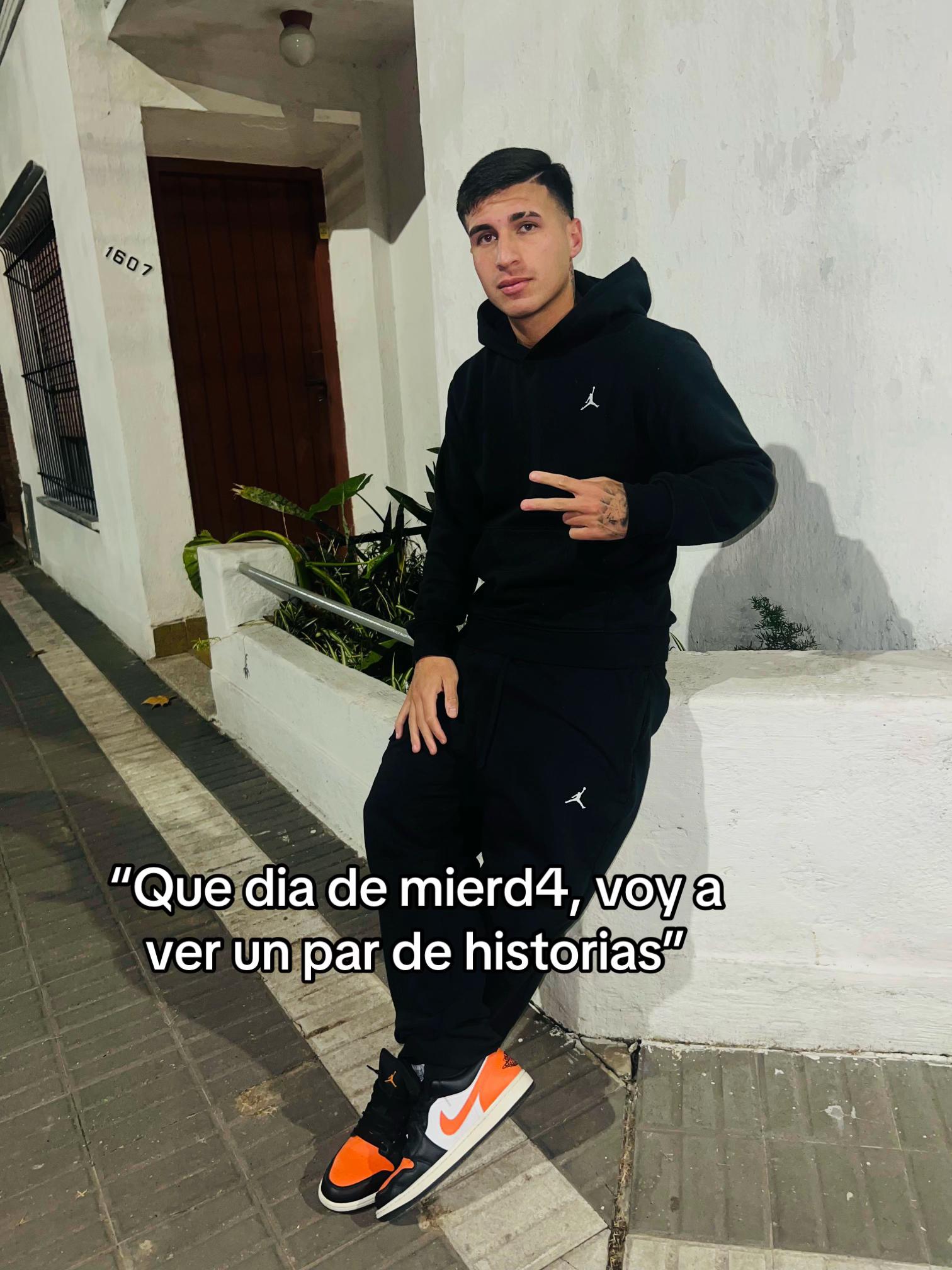 @pipaaaaa.077
