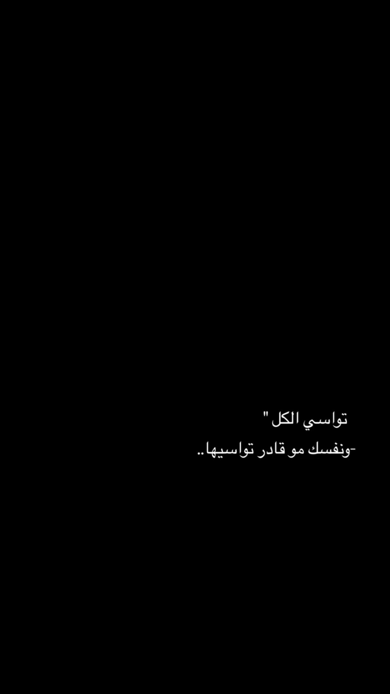 @ms.badi_77