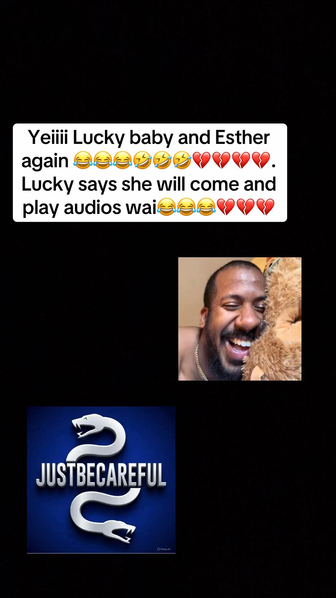@justbecareful1