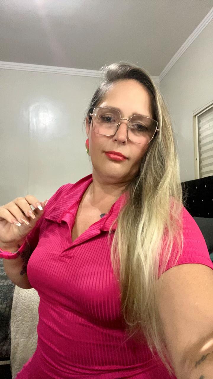 @fran veiga