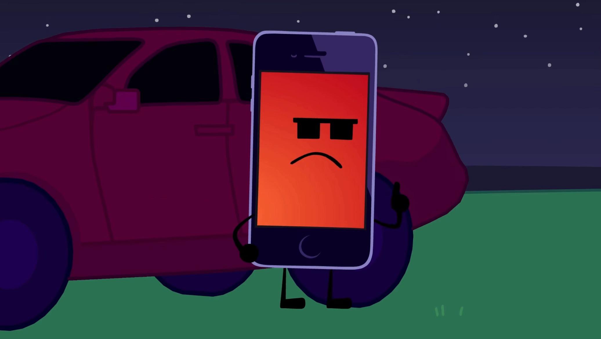 @๐ช๐๐๐๐๐๐๐ชMephone4S#3Fan