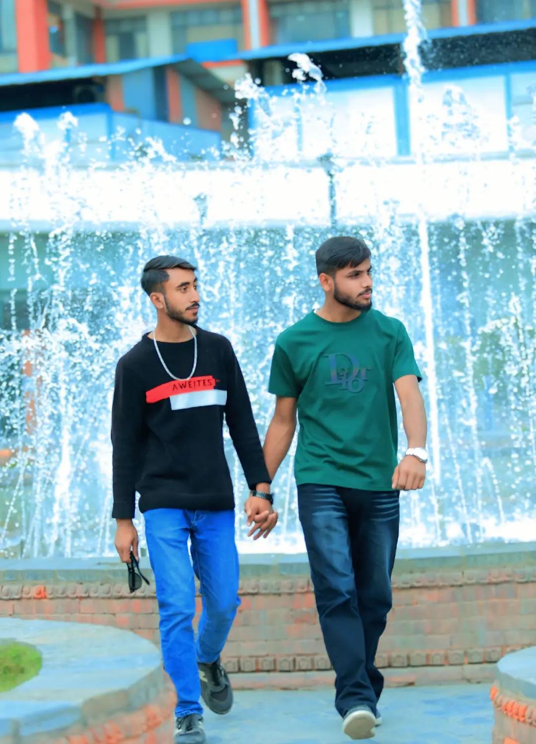@👑यादब साम्राज्य 👑
