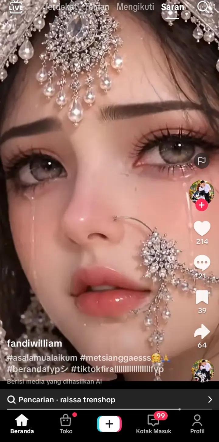 @nurhayatihayati718
