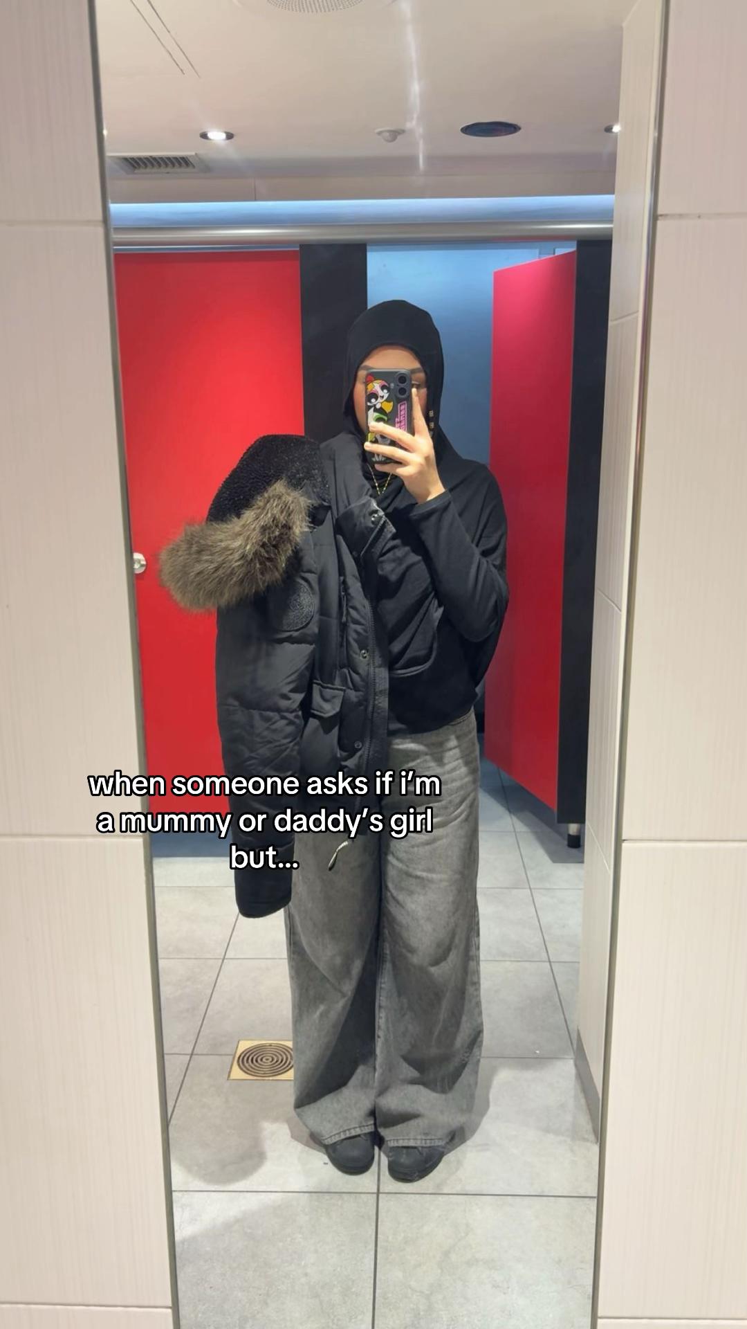 @𝐾𝑎𝑟𝑖𝑚𝑎💞