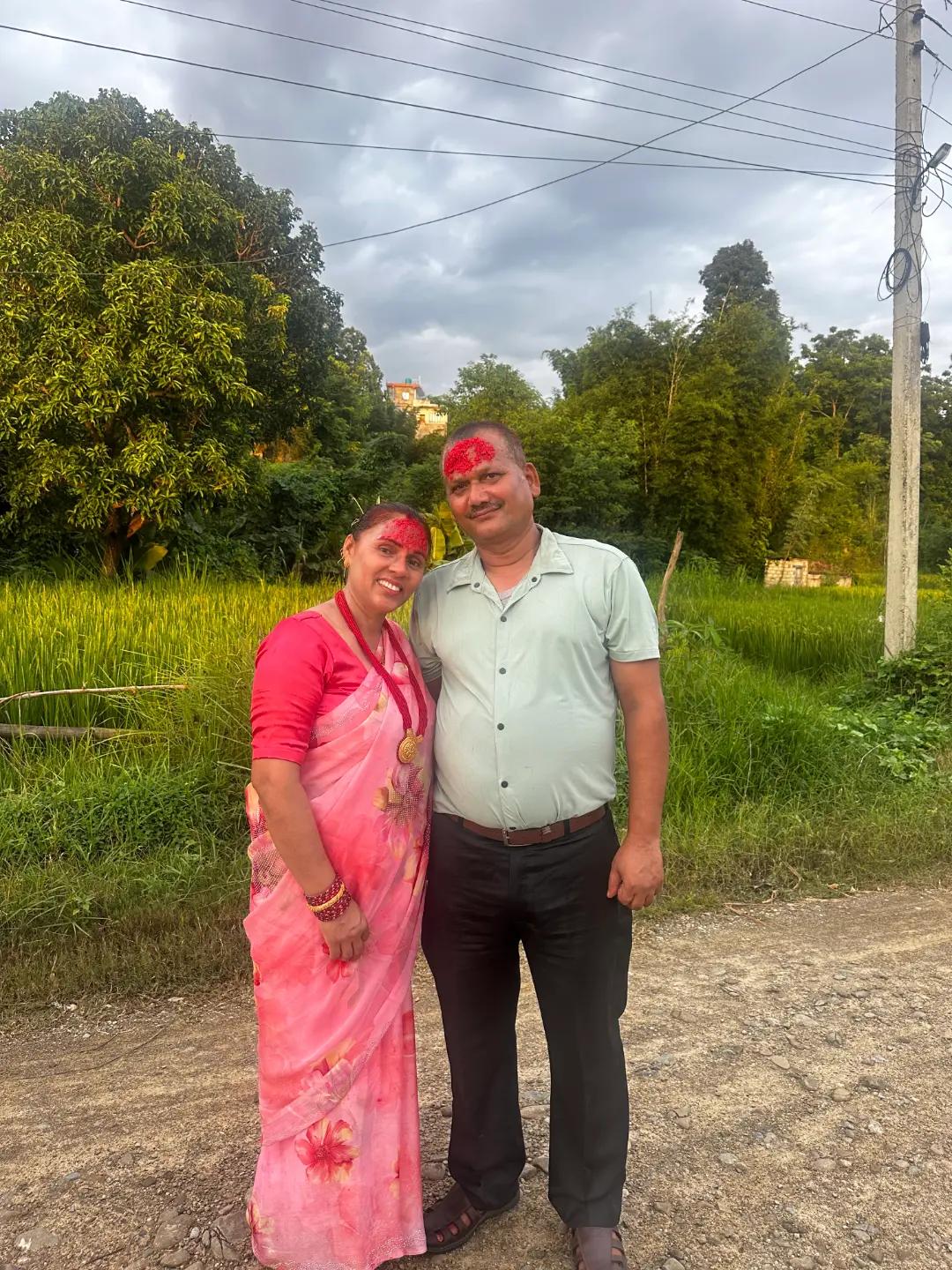 @ram prasad