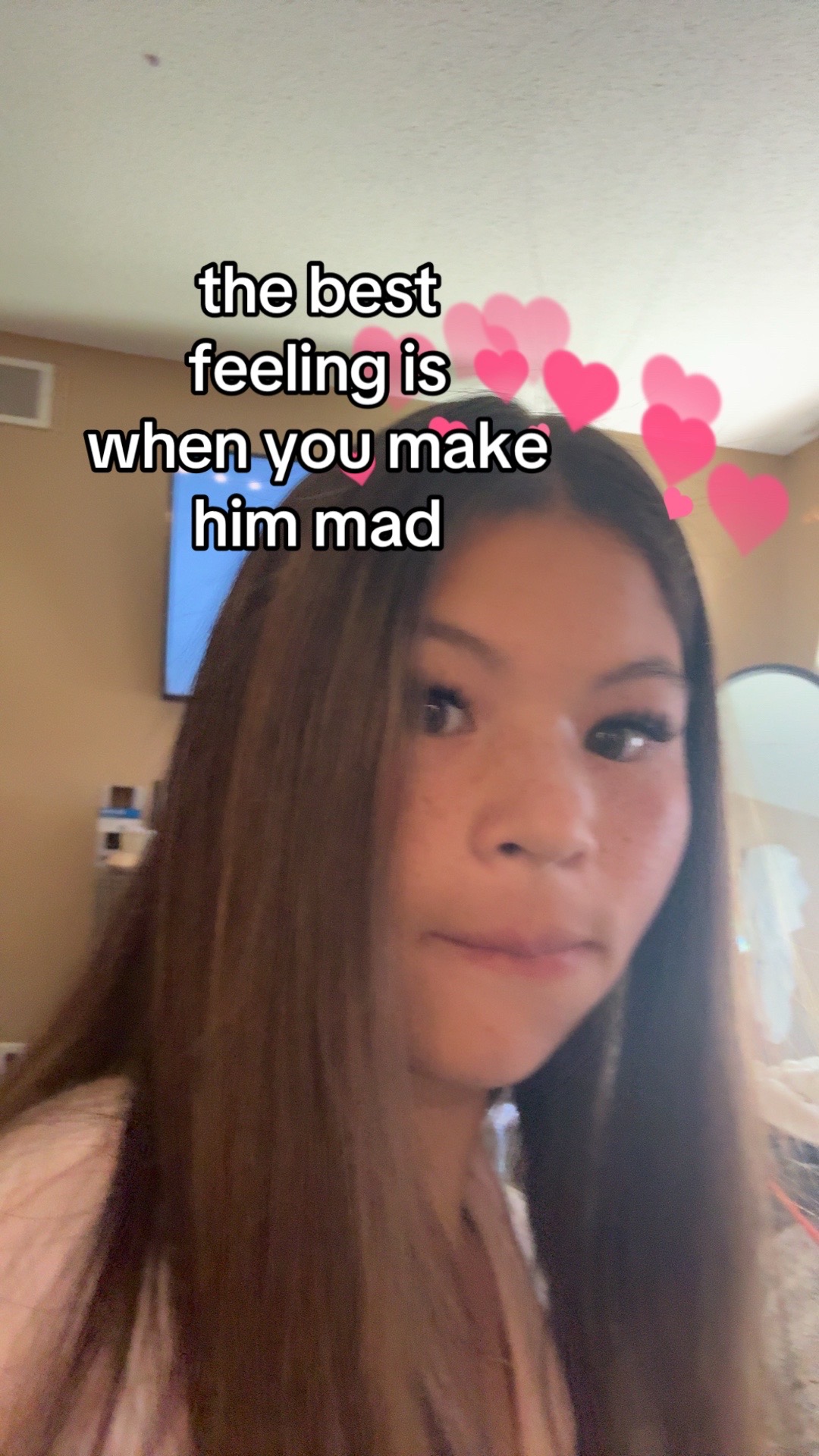 @idkimjustacurlyheadasian