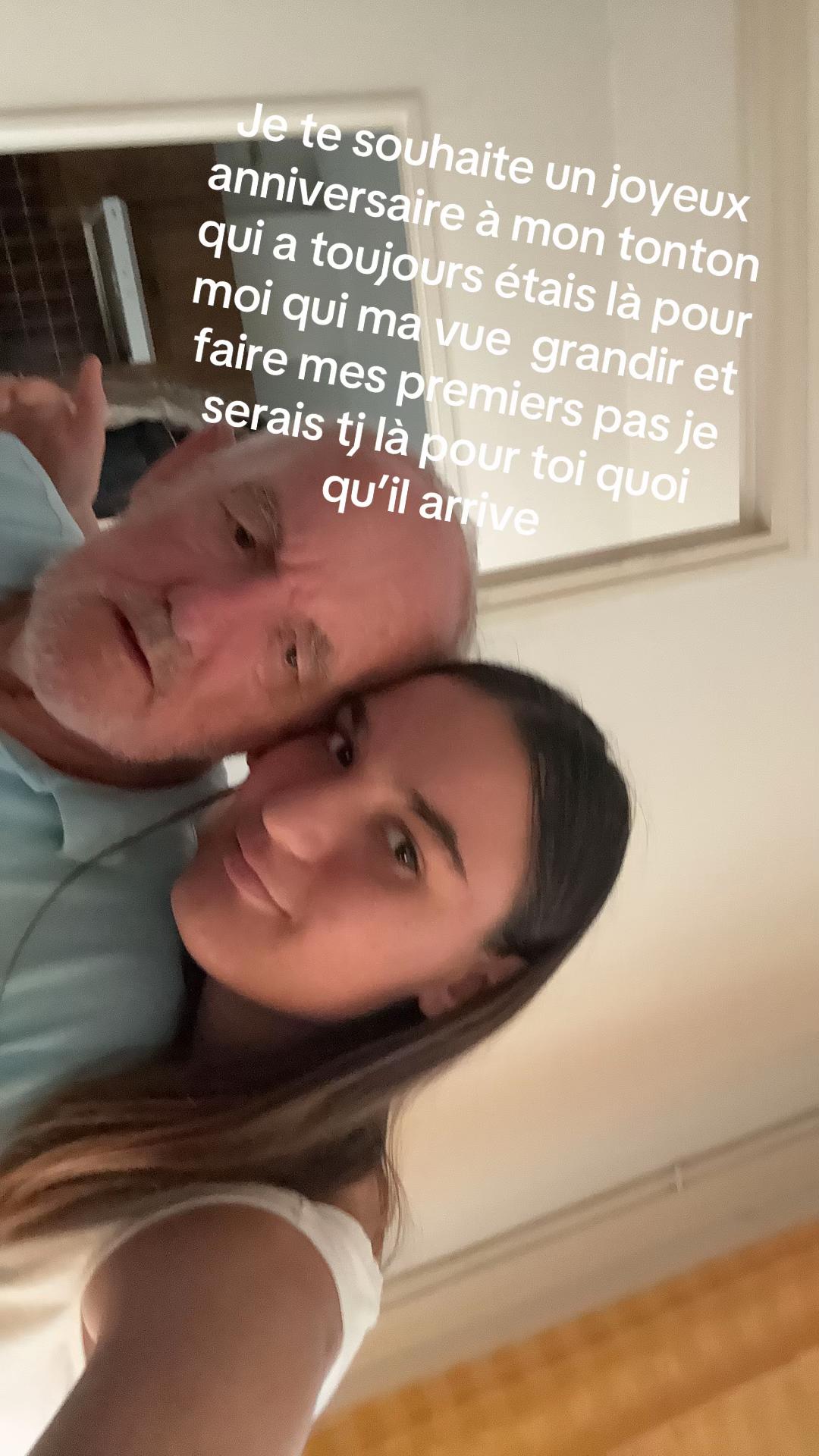 @Juju