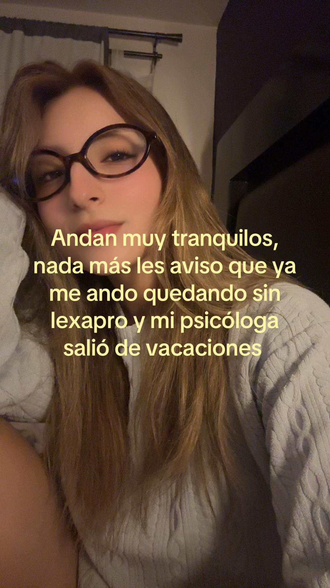 @Vi