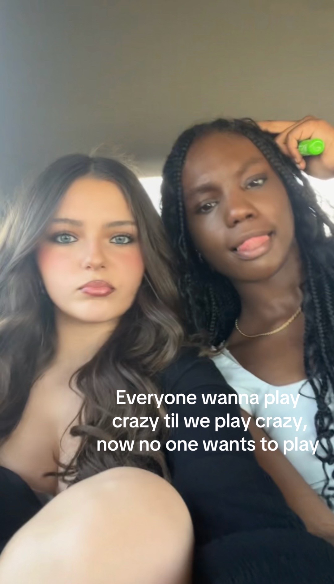@𝓙𝓾𝓵𝓮𝓼🪽