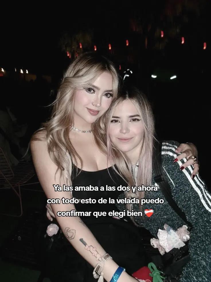 @Rivers ♡