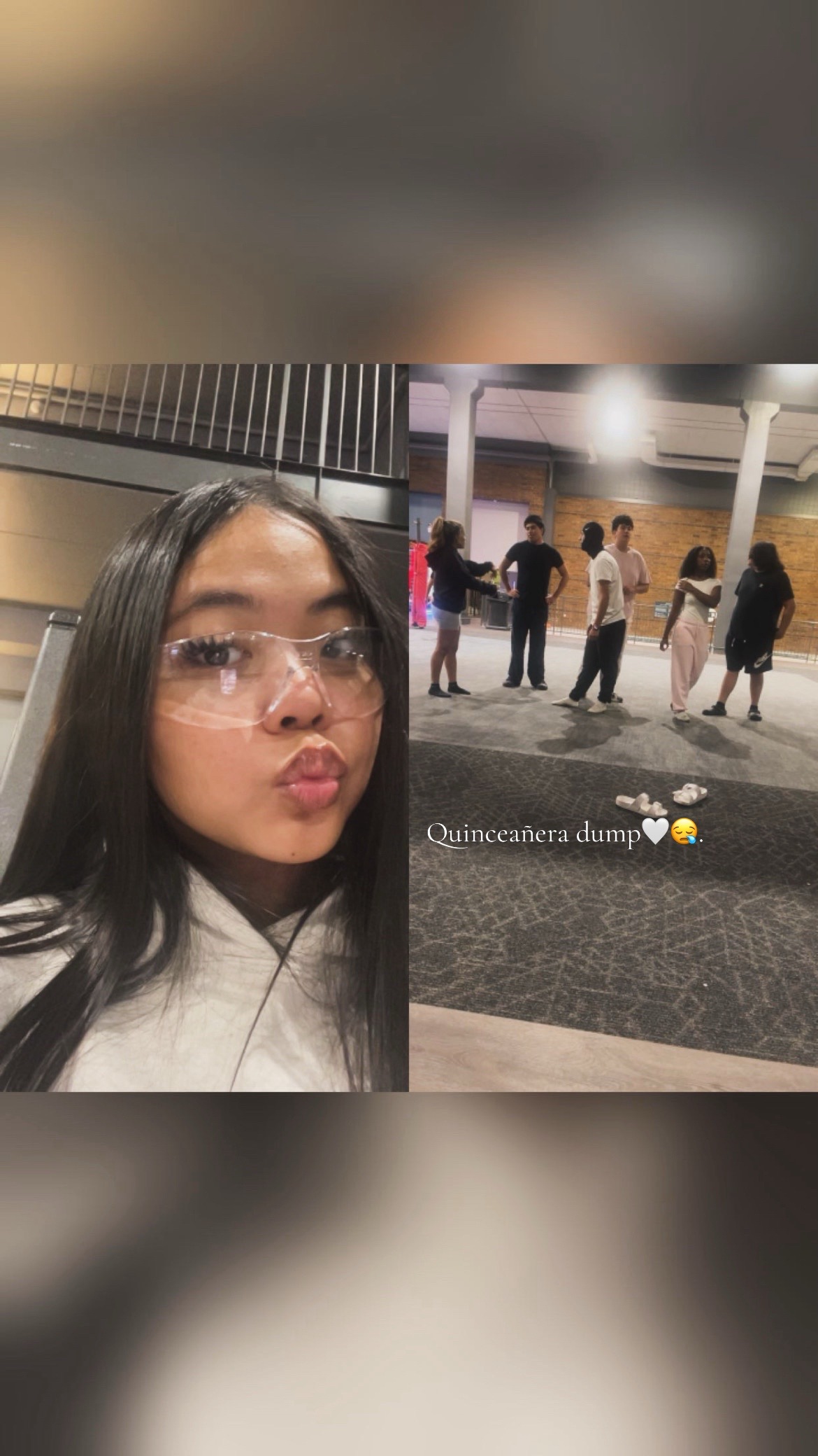 @𝐀𝐯𝐚🤍🌃🪩🥂
