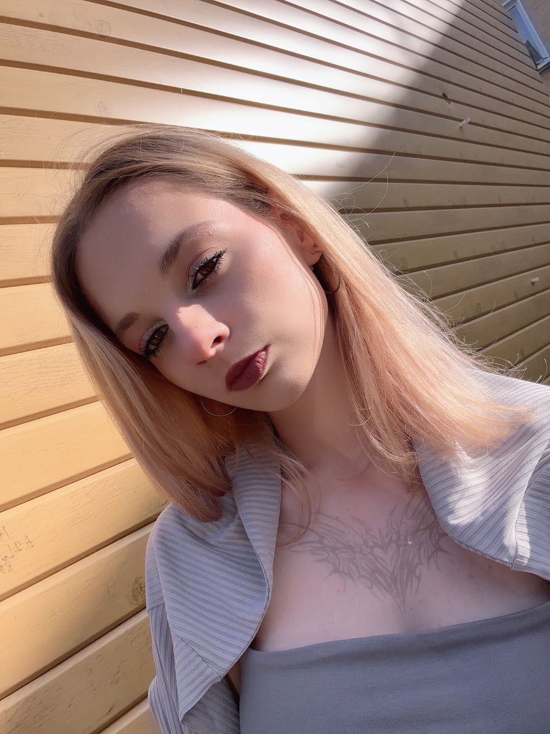 @макадами