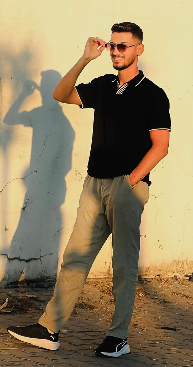 @rojjat