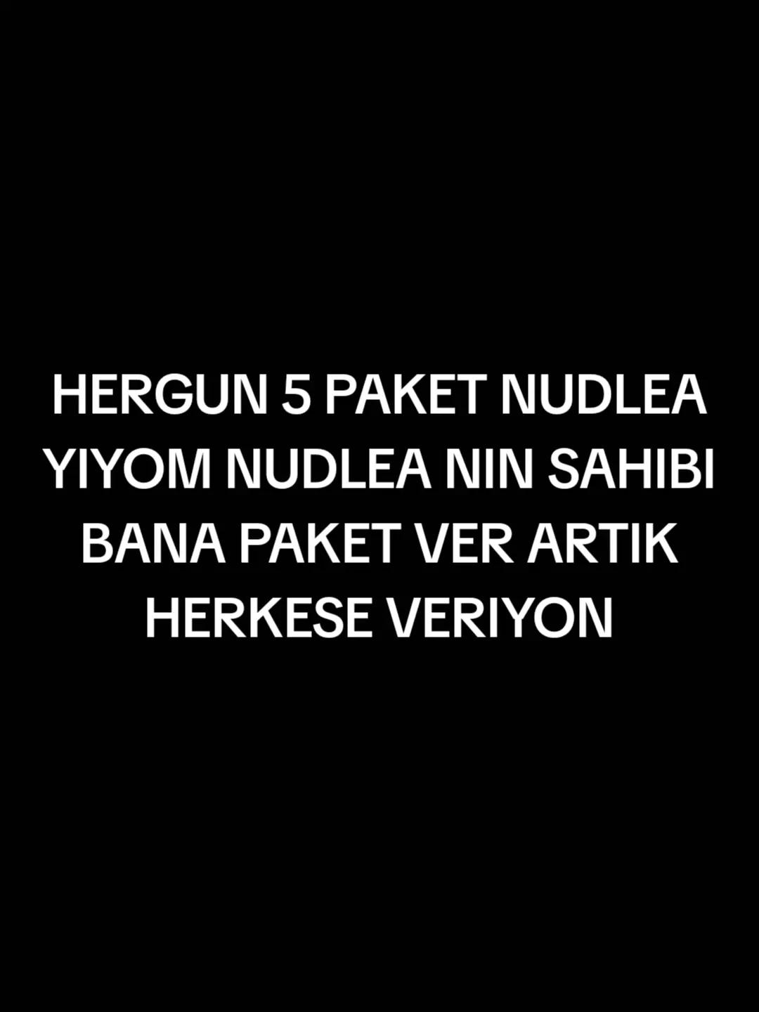 @LOVE SAMMY