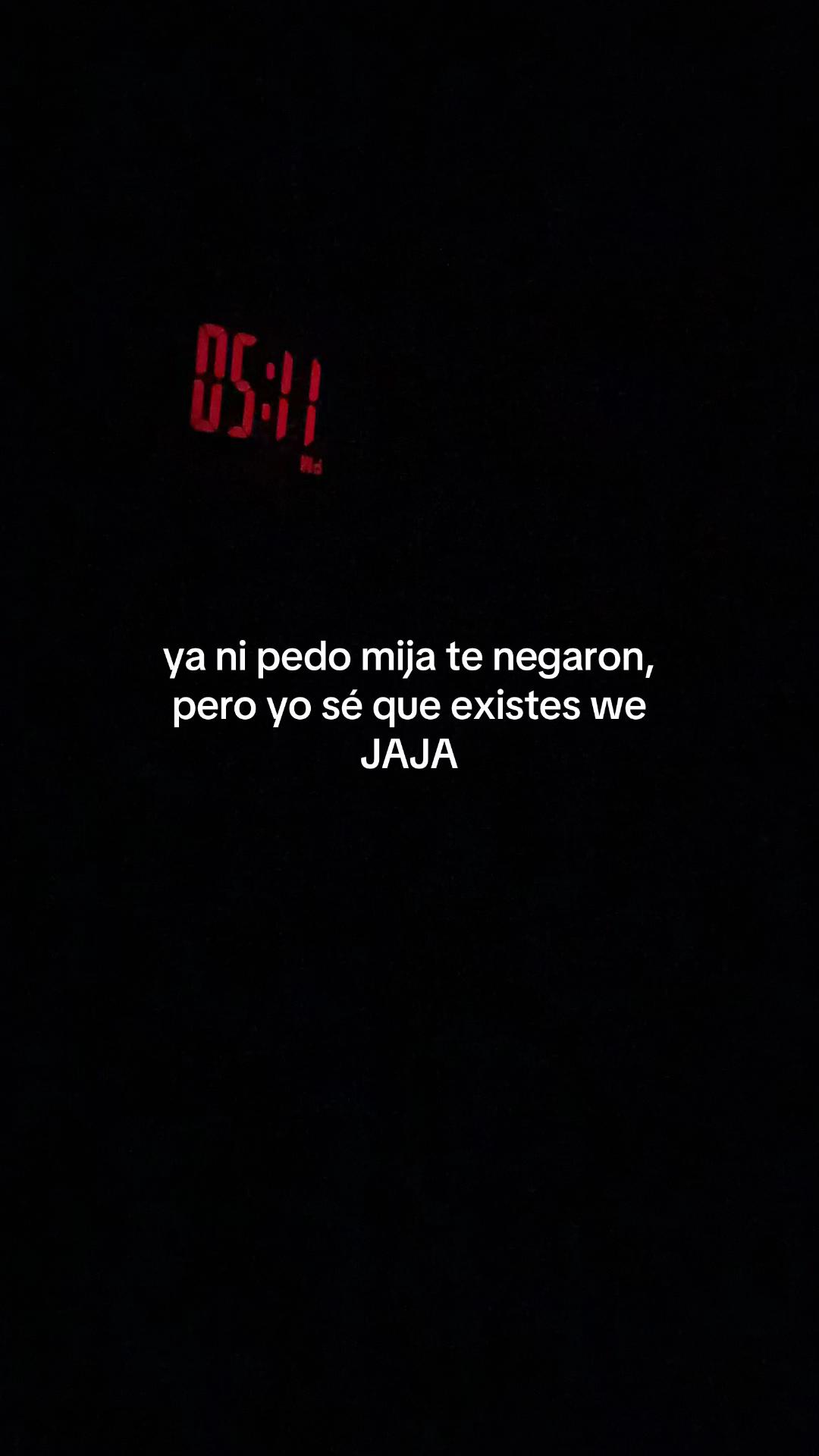 @Fedrita Benitez