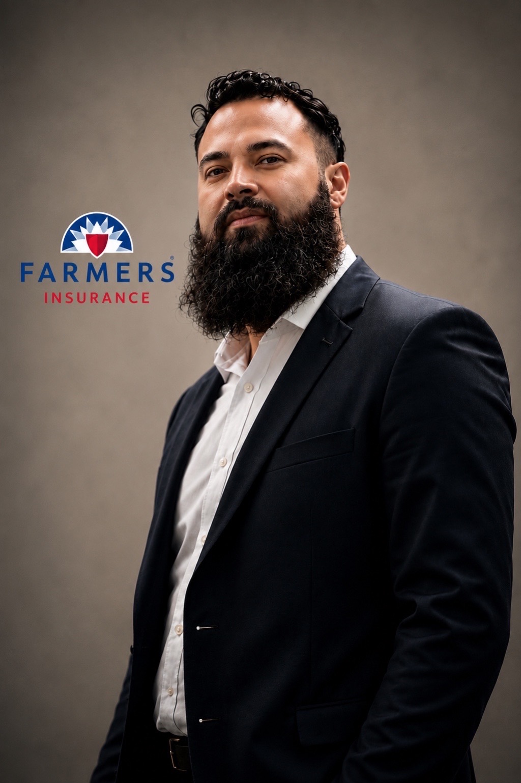 @Texas Insurance Victor