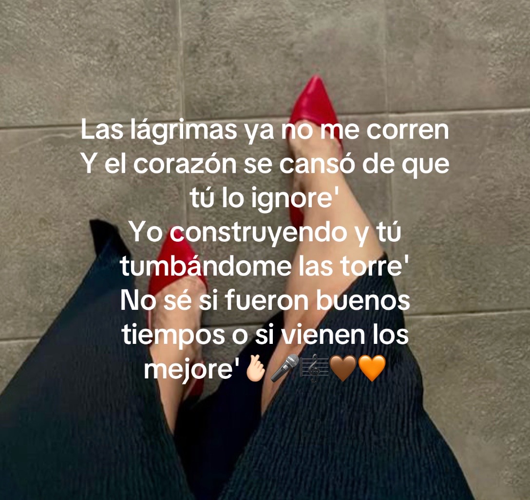 @Lizzyyy