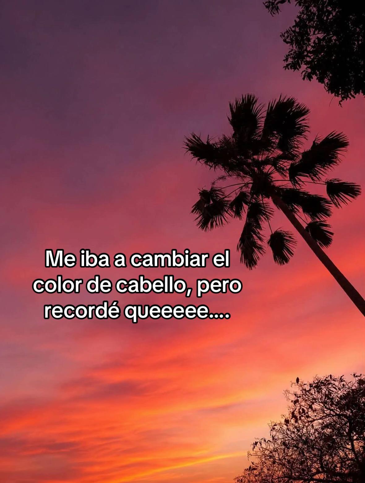 @Barbie Villanueva