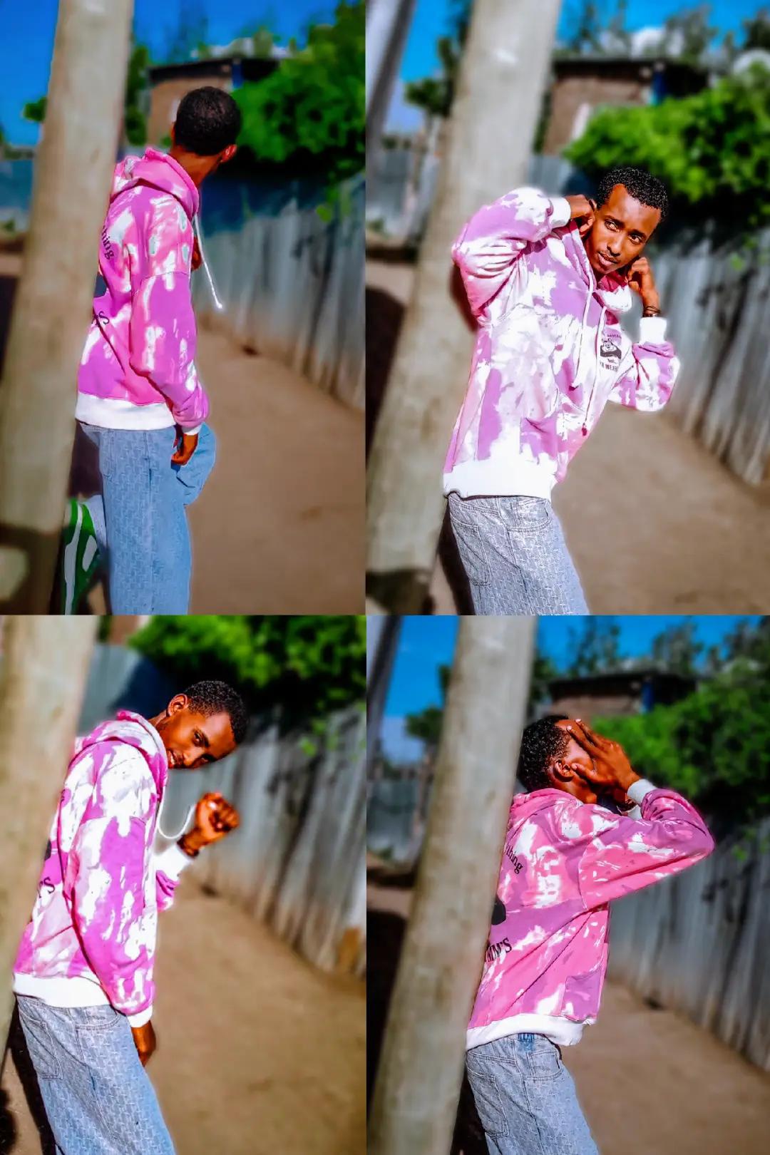 @𝕘 man ℕ 𝔻&hearts;️