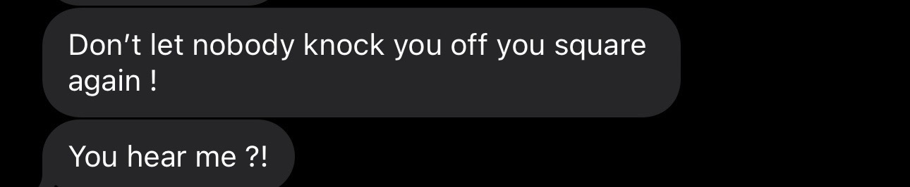 @Rae🧚🏼♀️