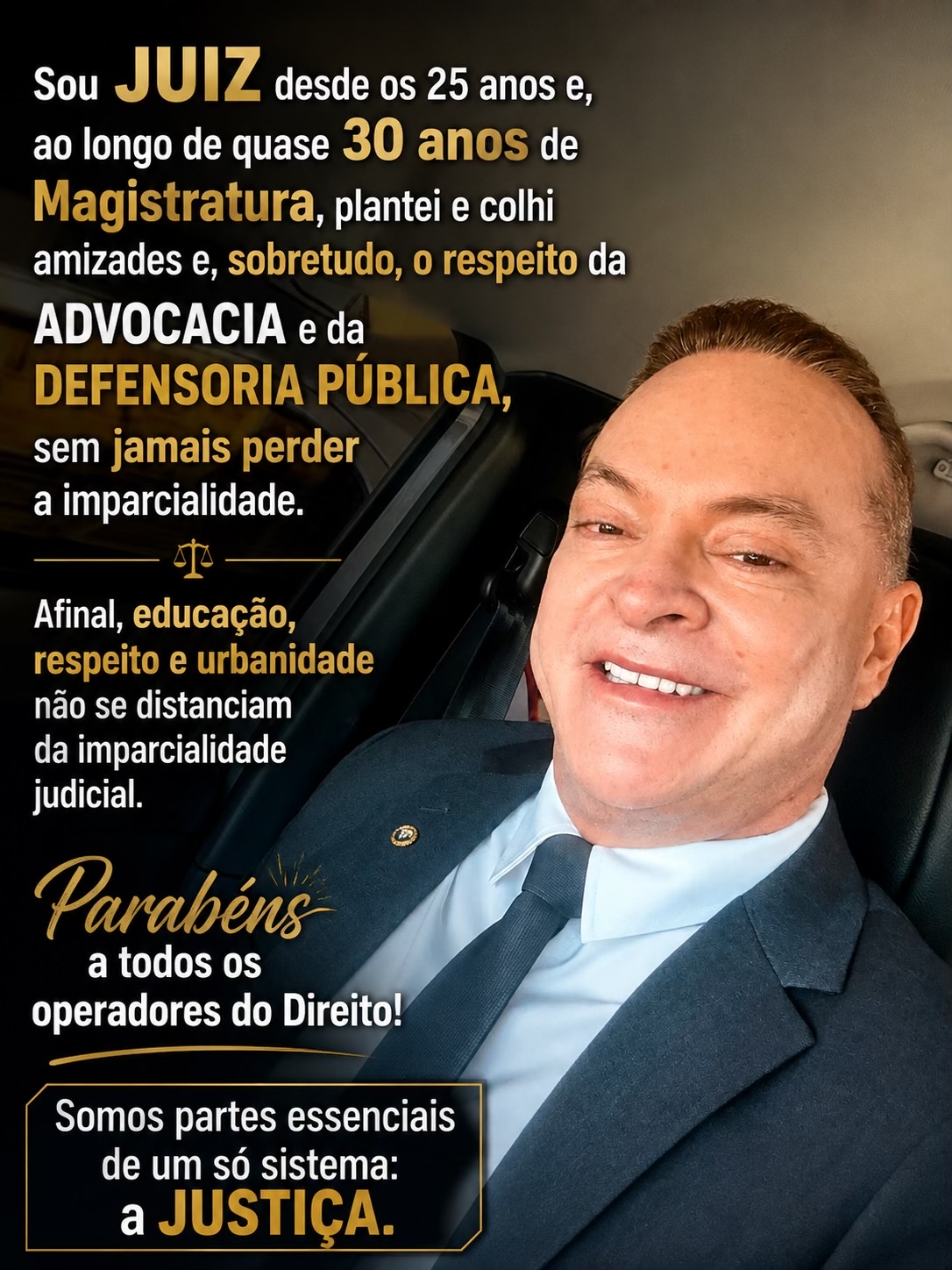 @juizalexandre