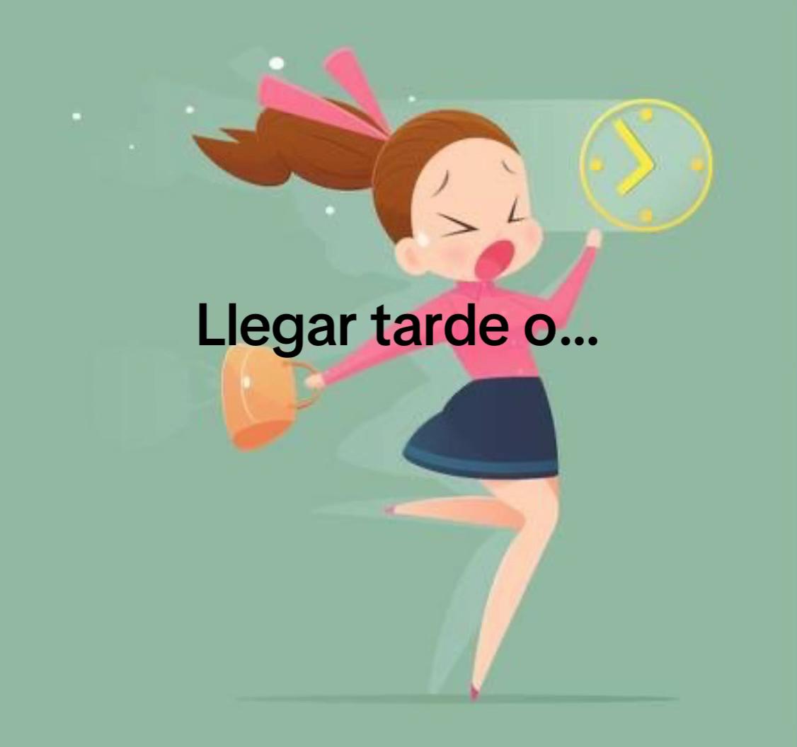 @💕Ketzali💕