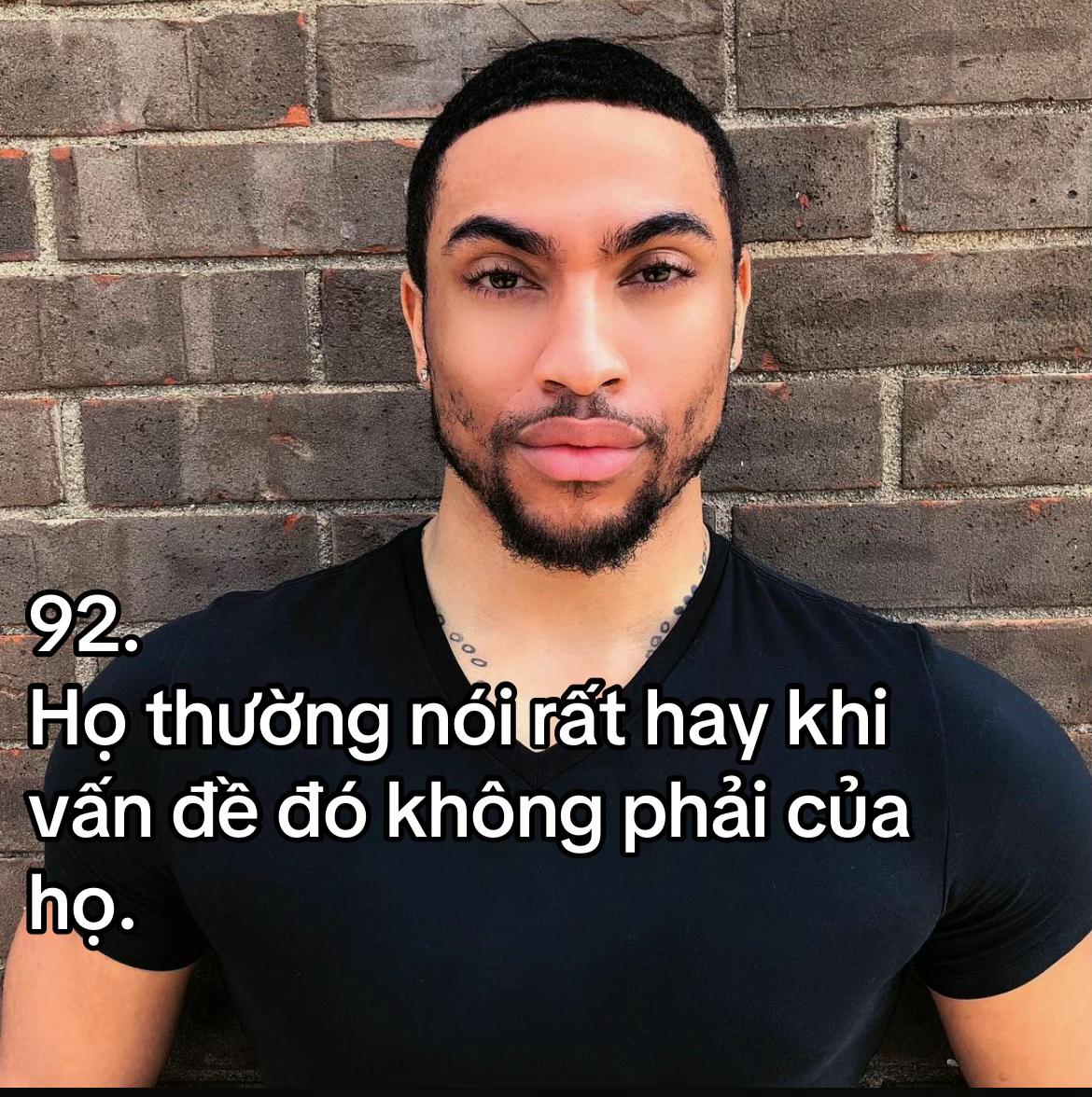 @th&agrave;nh20cm❤️😍