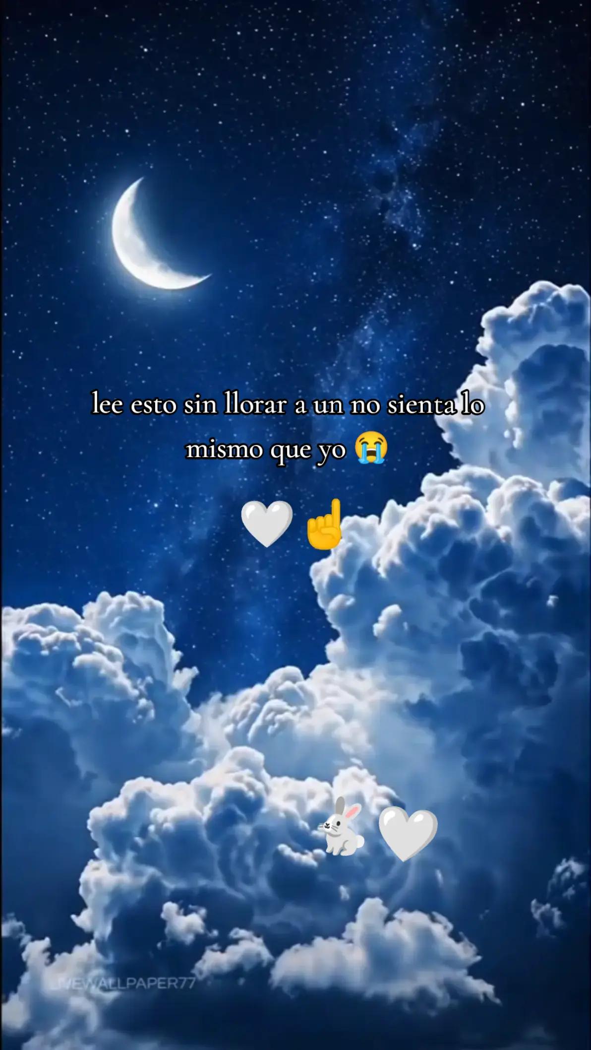 @😶&zwj;🌫️☝️أنطونيو