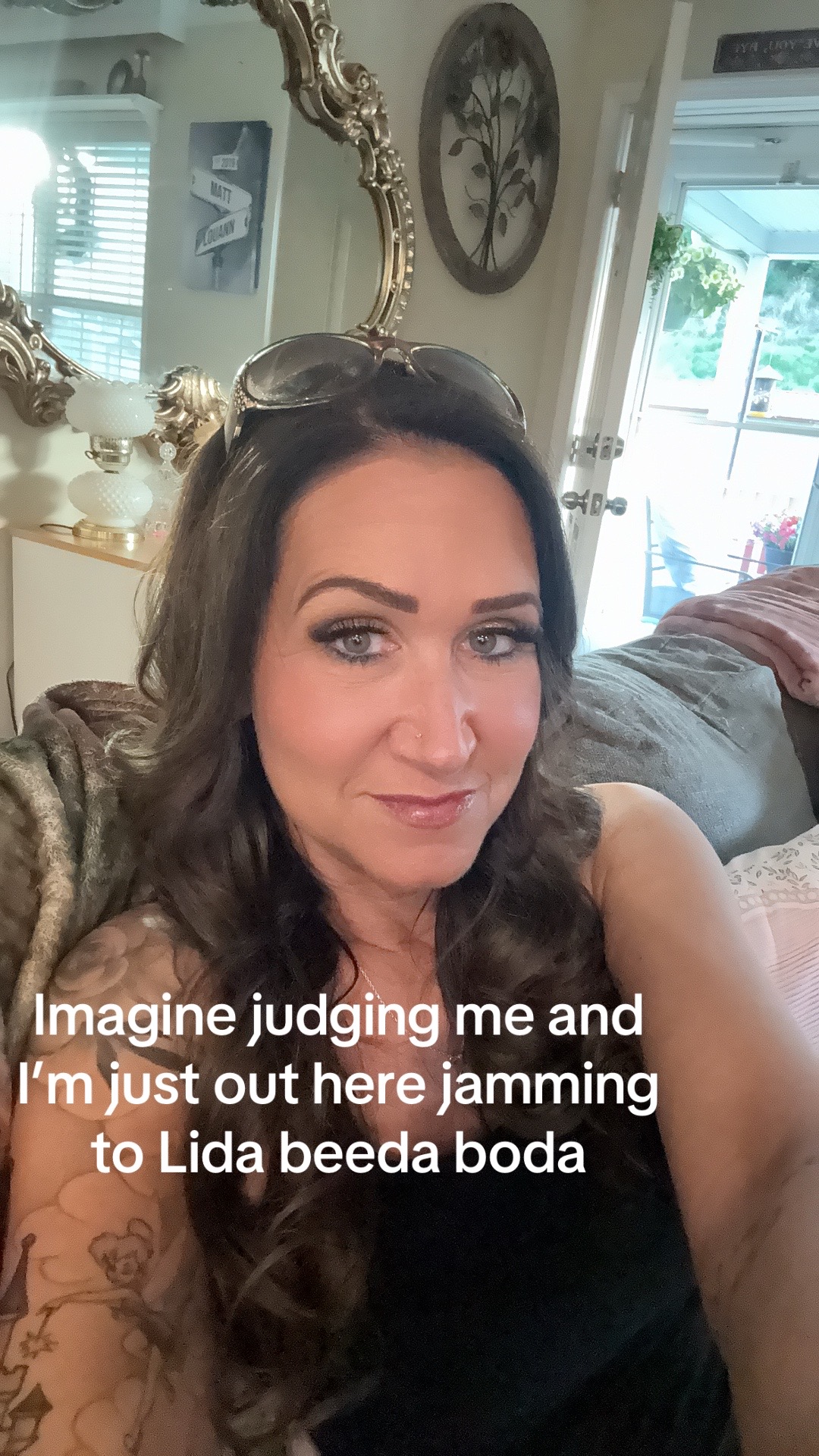 @louanncollinsrn
