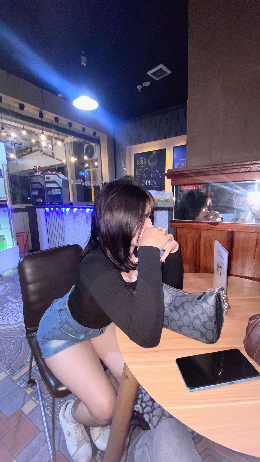 @martacntik