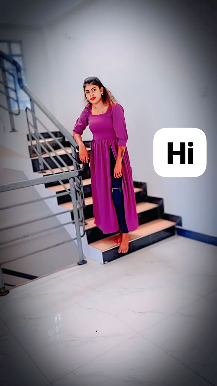 @rowdy⚒️girl🪓jero