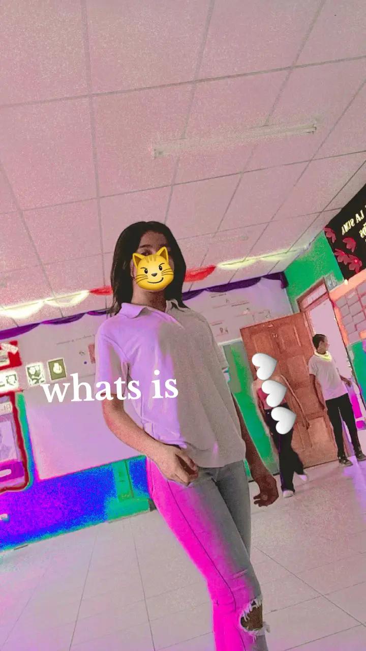 @itza 💋🧚♀️