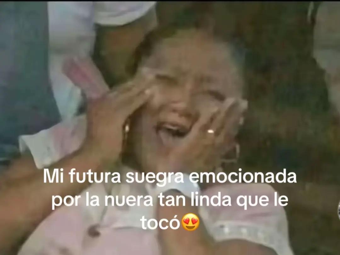 @María R'ojas🌸.
