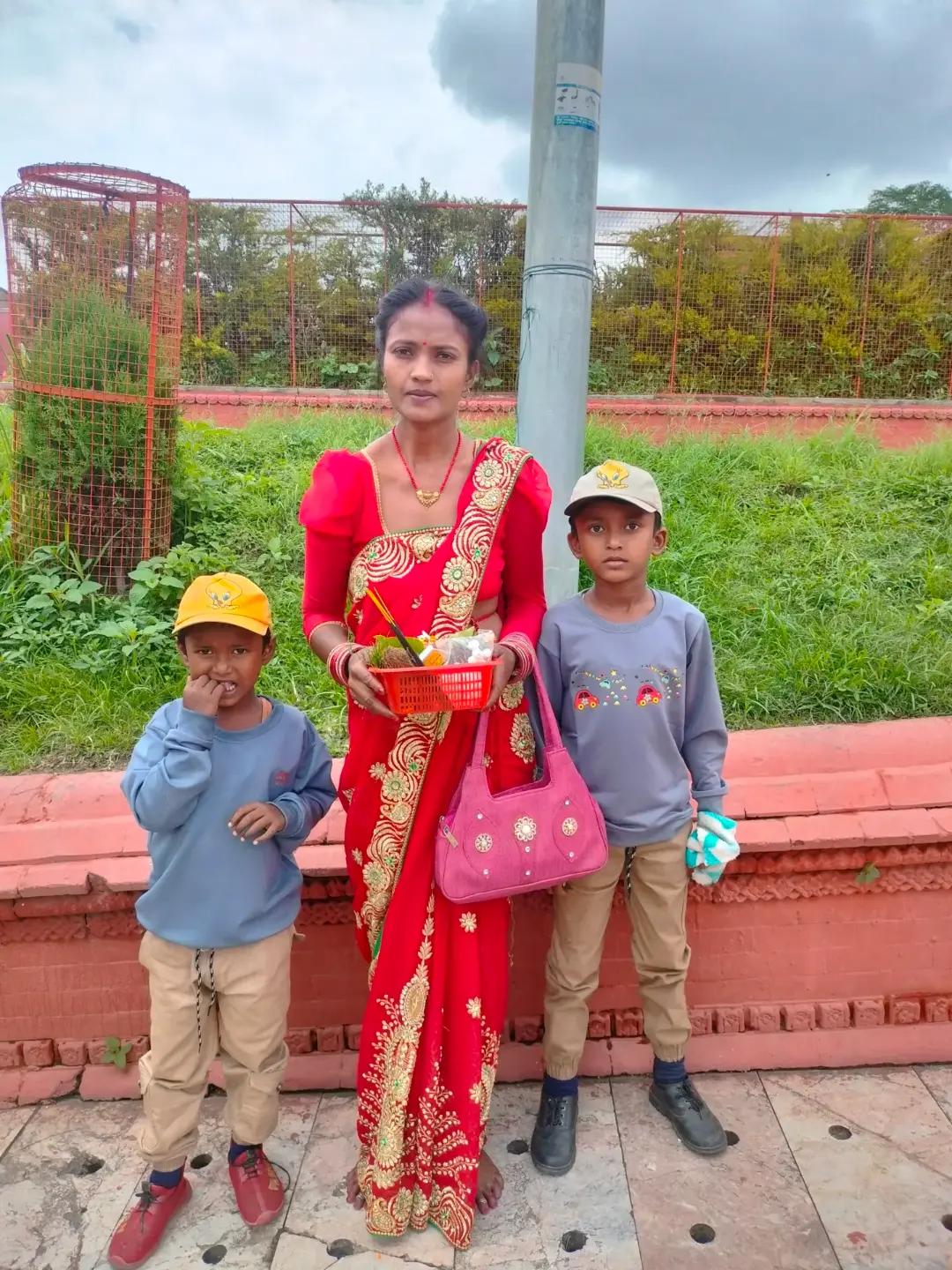 @Aman♥️kumar♥️ mahato