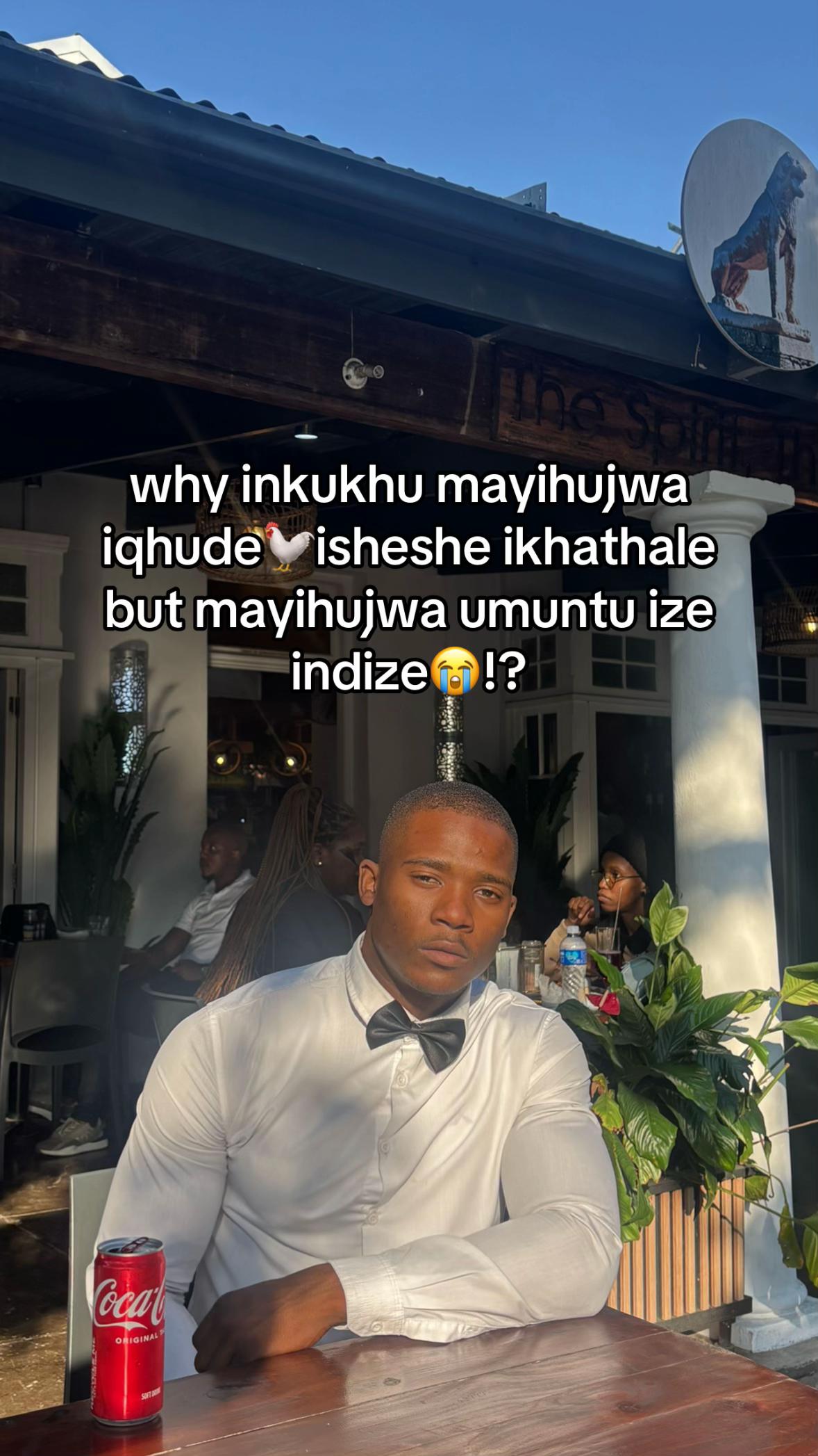 @thegreatnhlanhla