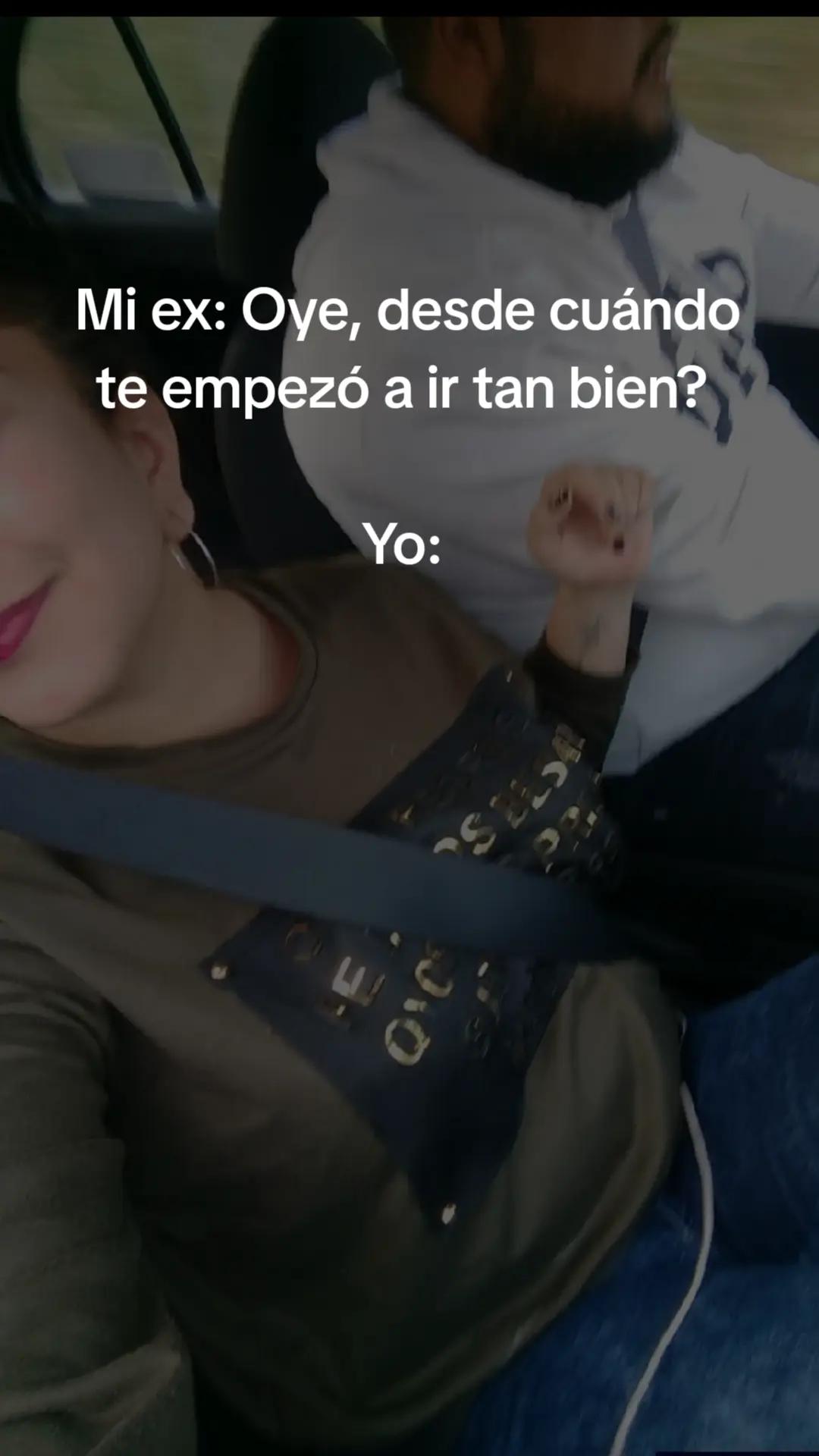 @Enrike Hdz