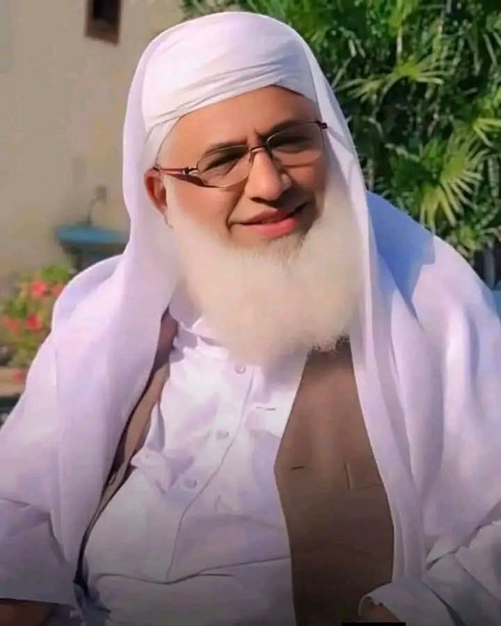 @⚔️R&eacute;HM&agrave;N یارباش 336⚔️