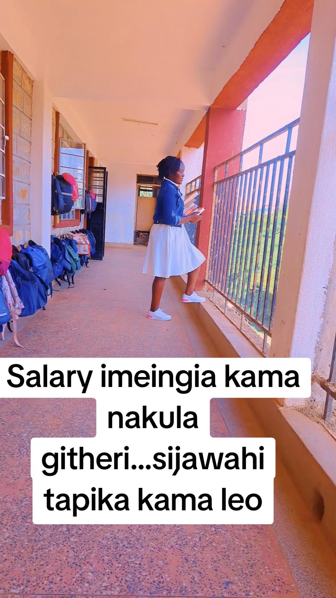@Min Linnet