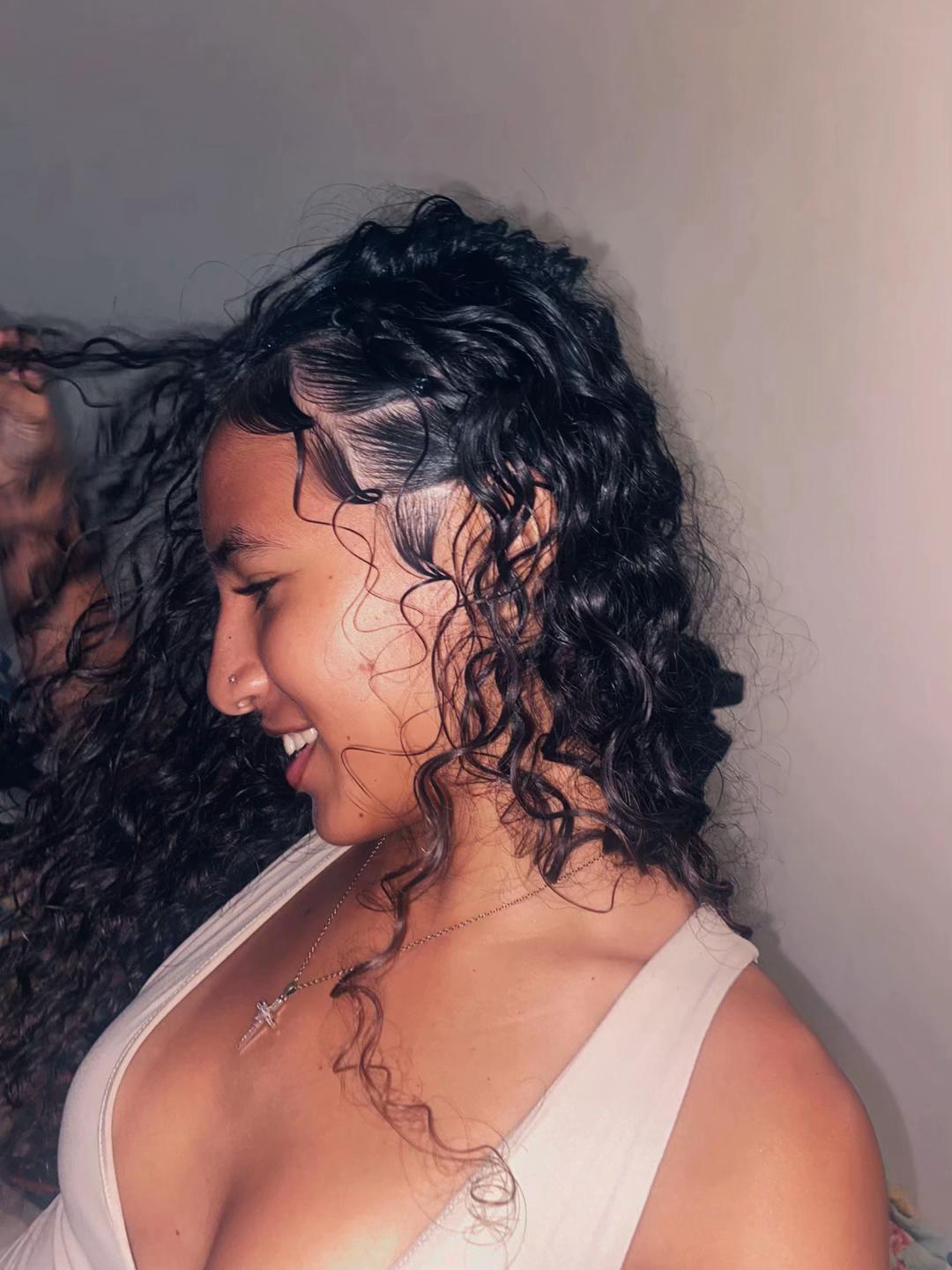 @𝒹danncyynextdoor𝓇.