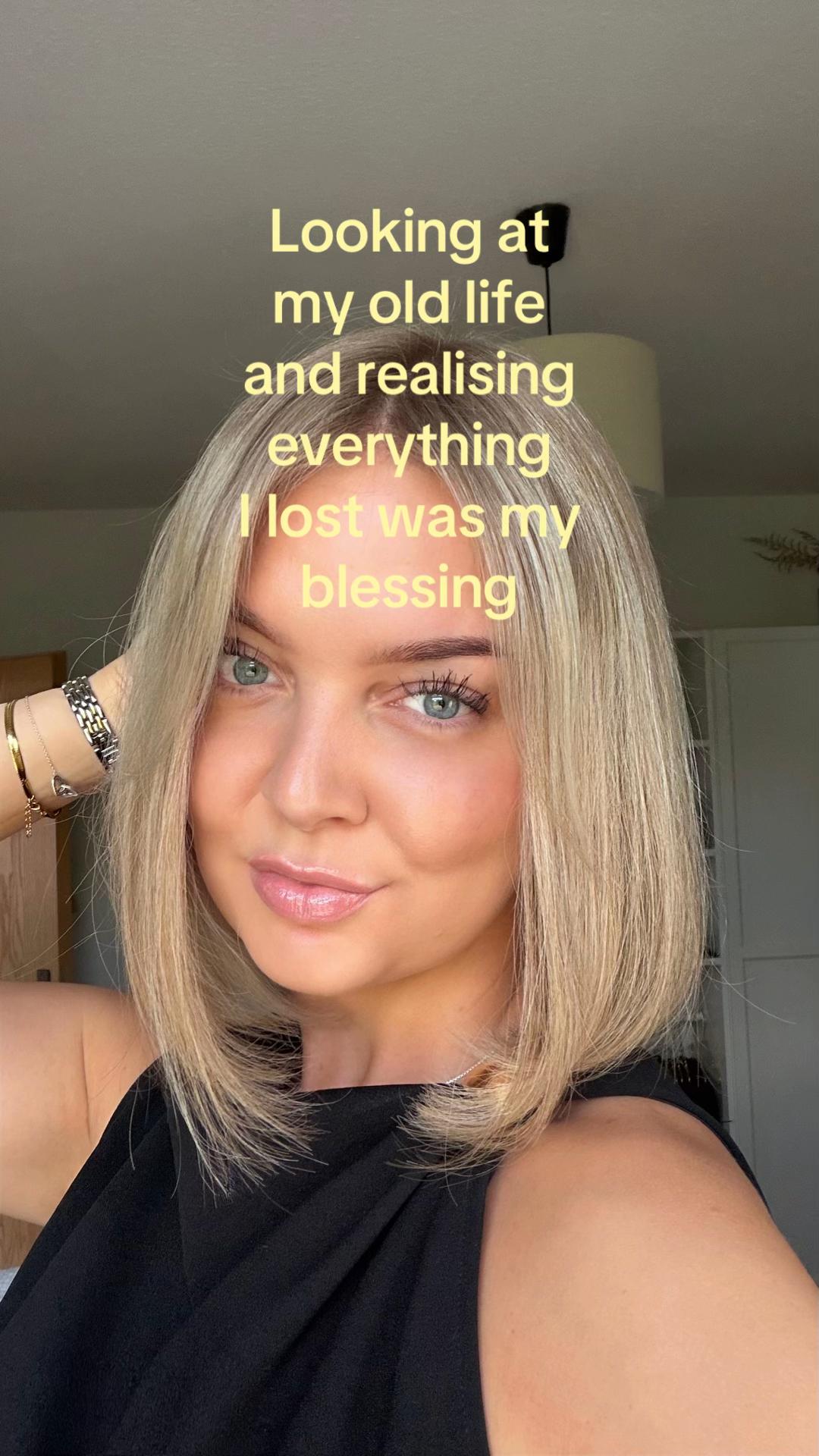 @Alina