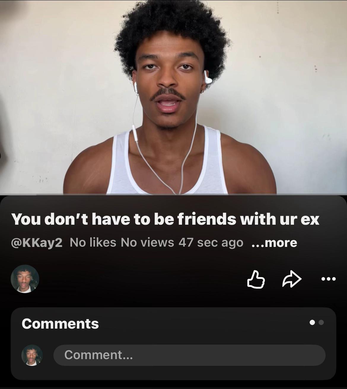 @letmesaveuu
